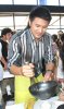 รูปภาพ 6