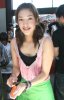 รูปภาพ 8