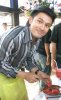รูปภาพ 9