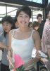 รูปภาพ 10