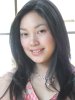 รูปภาพ 13