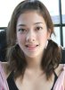 รูปภาพ 16