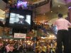 รูปภาพ 11