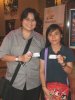 รูปภาพ 17