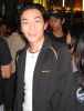 รูปภาพ 4