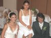 รูปภาพ 22