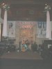 รูปภาพ 7