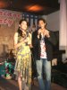รูปภาพ 20