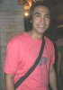รูปภาพ 70