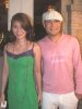 รูปภาพ 92