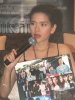รูปภาพ 3