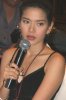 รูปภาพ 6
