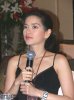 รูปภาพ 7