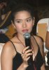 รูปภาพ 11