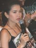 รูปภาพ 12