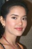 รูปภาพ 17