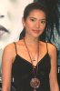 รูปภาพ 20