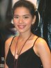 รูปภาพ 22