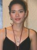 รูปภาพ 24