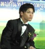 รูปภาพ 14