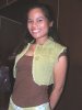 รูปภาพ 24