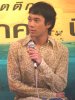 รูปภาพ 6