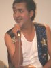 รูปภาพ 12