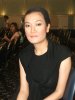 รูปภาพ 21