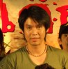 รูปภาพ 6