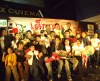 รูปภาพ 13