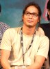 รูปภาพ 3