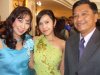 รูปภาพ 46