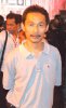 รูปภาพ 25