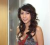 รูปภาพ 36