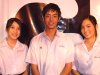 รูปภาพ 19