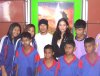 รูปภาพ 5