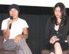 รูปภาพ 6
