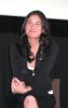 รูปภาพ 9