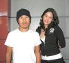 รูปภาพ 10
