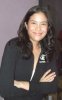 รูปภาพ 13