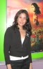 รูปภาพ 15