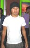 รูปภาพ 18