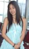 รูปภาพ 19