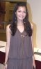 รูปภาพ 14