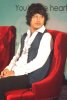 รูปภาพ 4