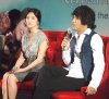 รูปภาพ 6