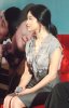 รูปภาพ 7