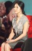 รูปภาพ 8