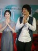 รูปภาพ 9