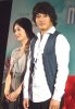 รูปภาพ 11